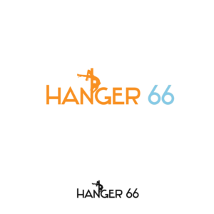 Design de Logo par artQueen pour Hanger 66 | Design #11302249