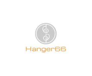 Logo Design by ARIA