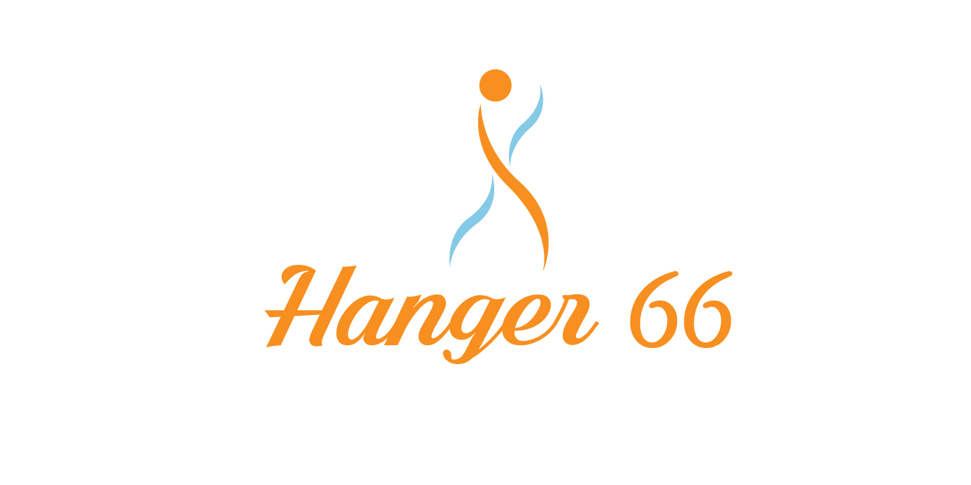 Design de Logo par ashoksivak pour Hanger 66 | Design #11314988