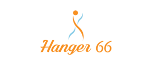 Logo Design by ashoksivak