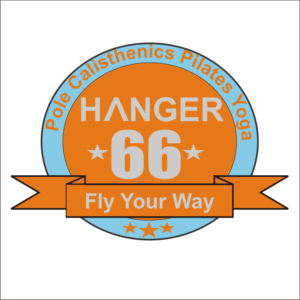 Design de Logo par NueHa pour Hanger 66 | Design #11367713