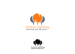 Logo Design by QuartzDesigns for this project | Design: #11312869
