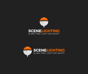 Logo Design by artsterdam for this project | Design: #11277707