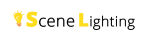 Logo Design by Ani1983