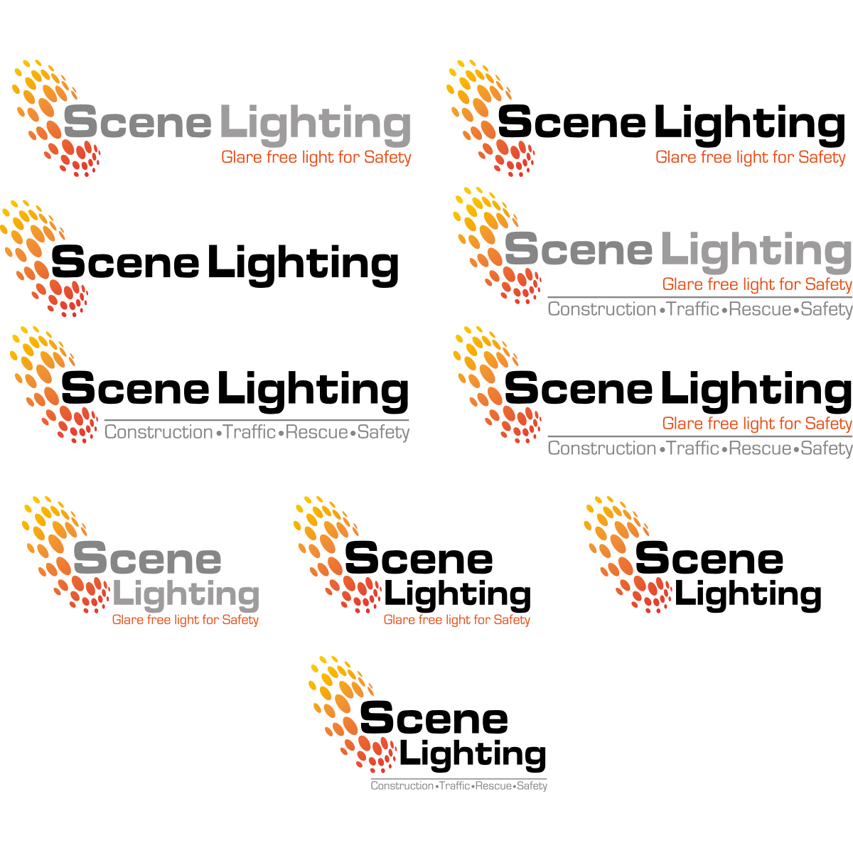 Logo Design by graphicancers for this project | Design: #11330336