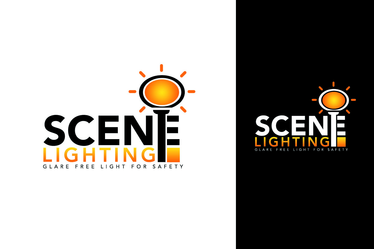 Logo Design by PsyPen for this project | Design #11278594