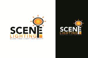 Logo Design by PsyPen for this project | Design #11278594