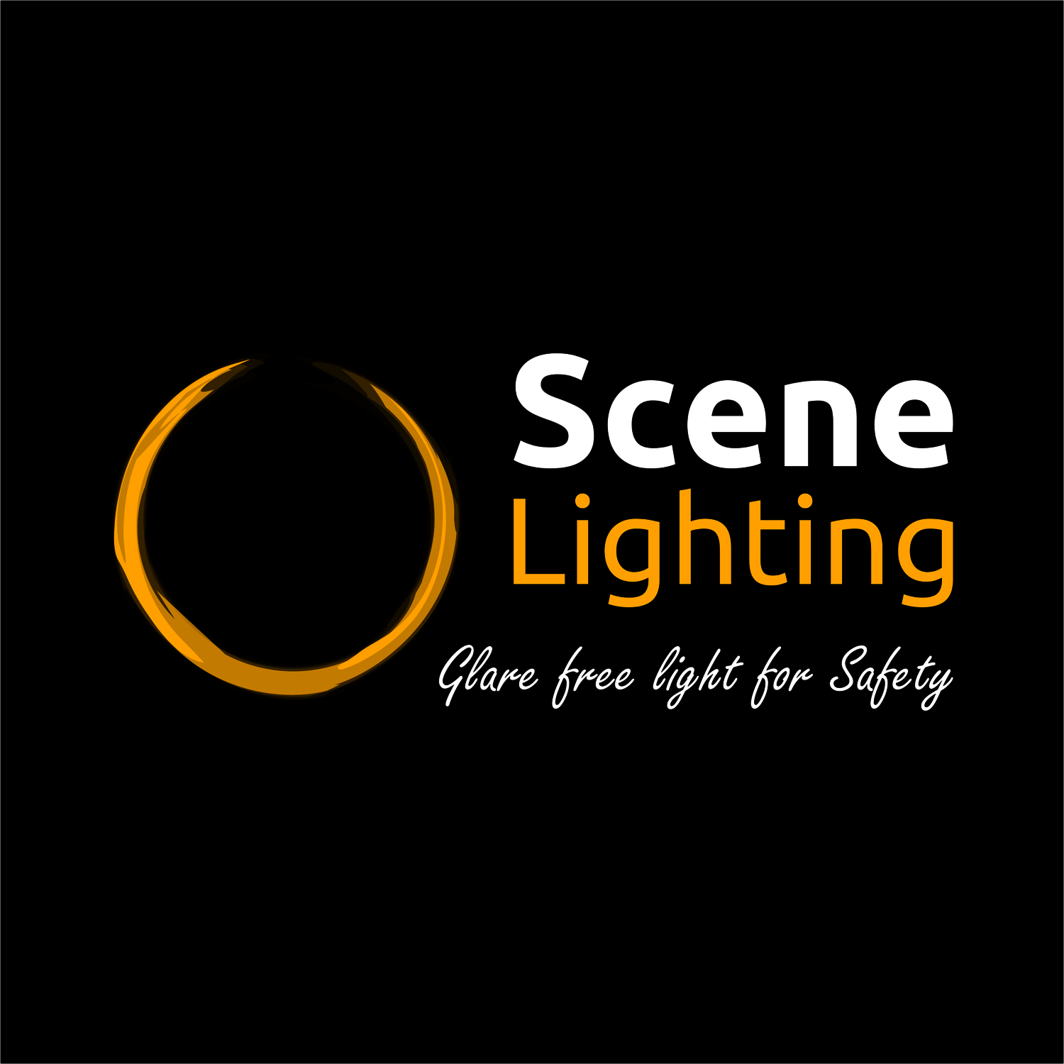 Logo Design by shijo.cochin for this project | Design #11278372