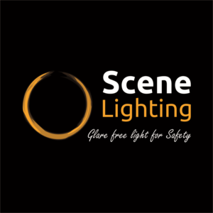 Logo Design by shijo.cochin for this project | Design #11278372