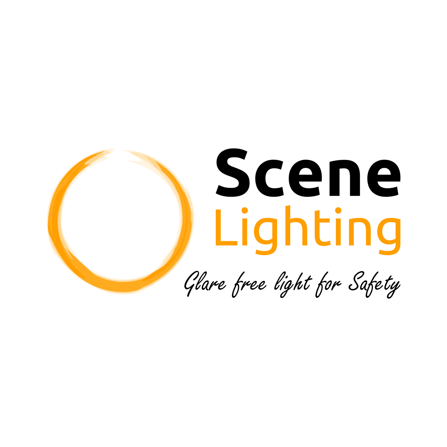 Diseño de Logo por shijo.cochin para este proyecto | Diseño #11278373