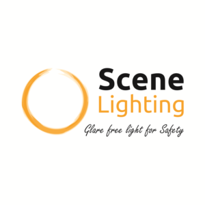 Logo Design by shijo.cochin for this project | Design: #11278373