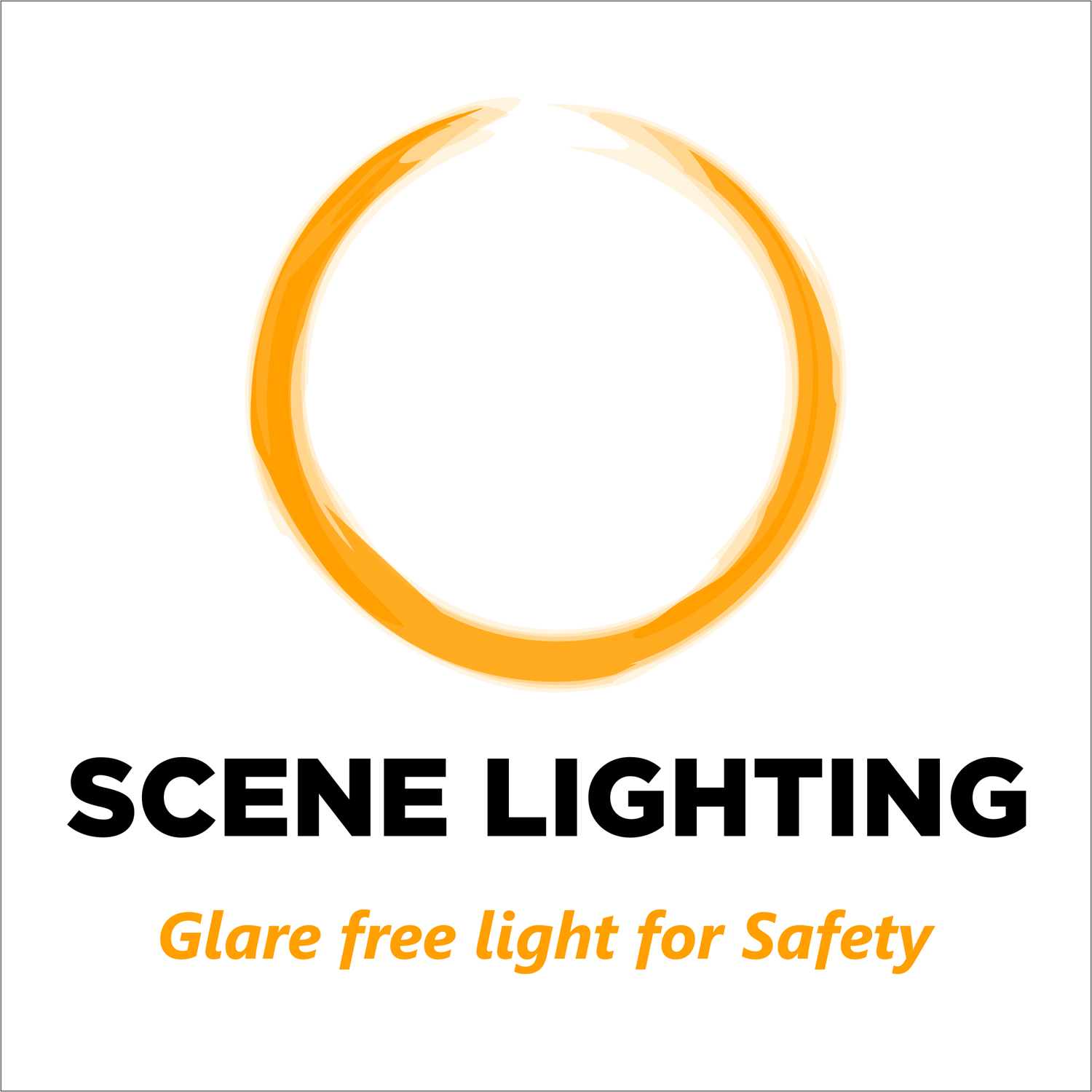 Logo Design by shijo.cochin for this project | Design #11278375