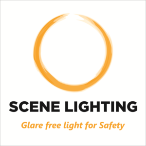 Logo Design by shijo.cochin for this project | Design: #11278375