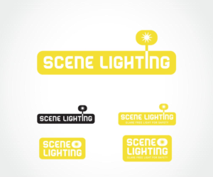 Logo Design by anna.lauren