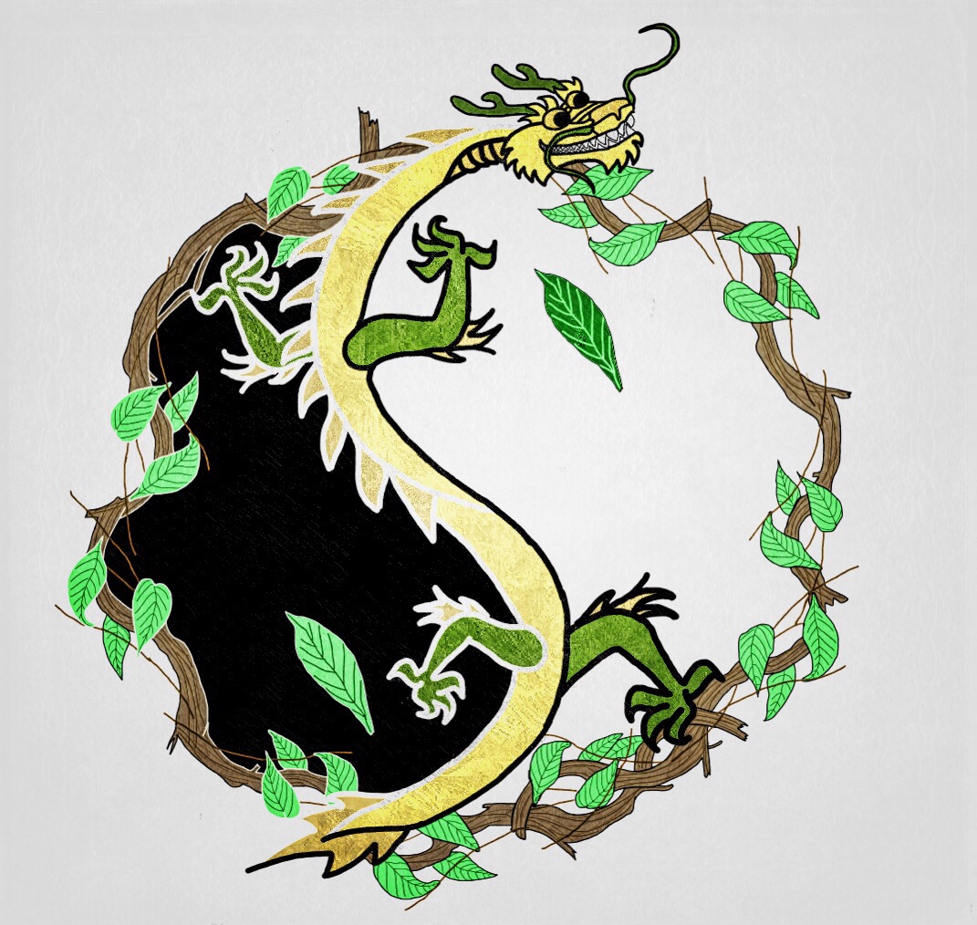 Design de Logo par Jewell Designs  pour ce projet | Design #11307031