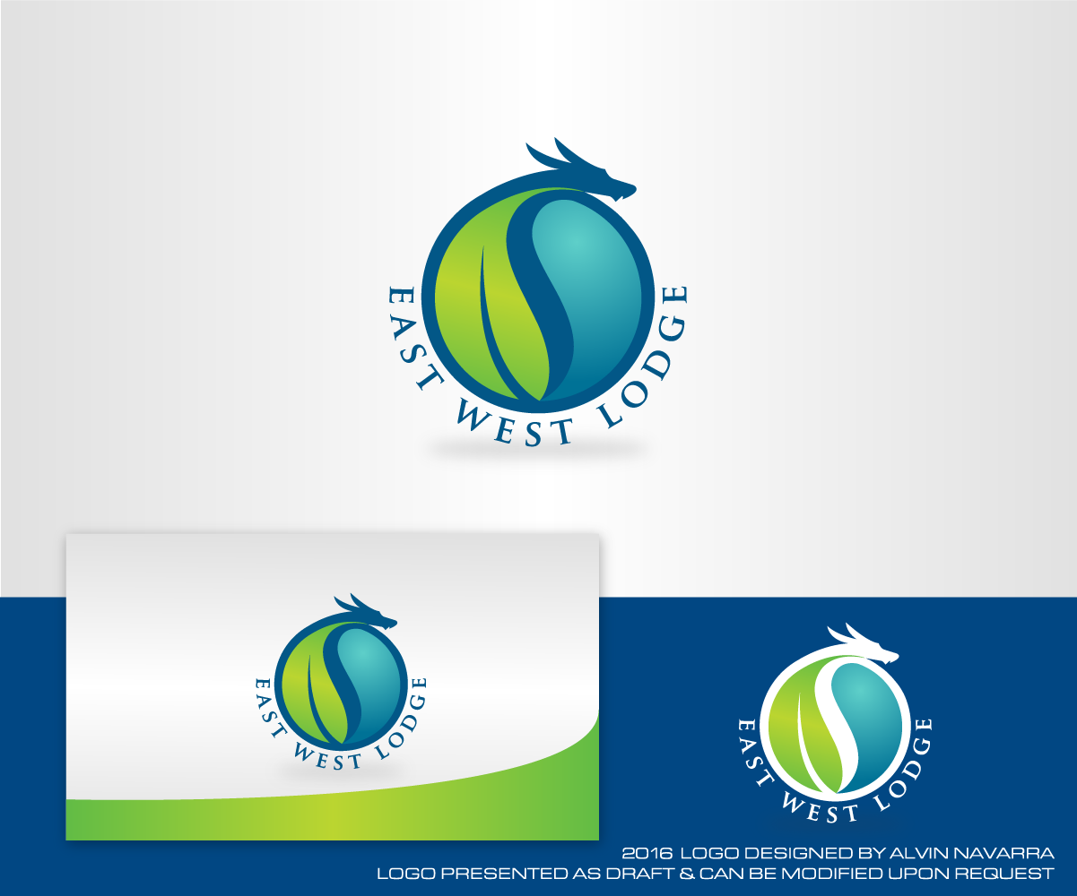 Logo Design by alvinnavarra for this project | Design #11437095