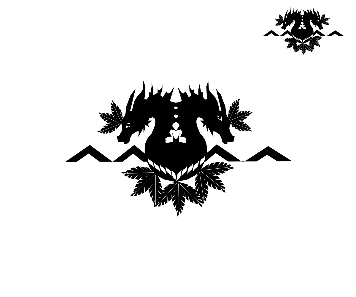 Logo Design by Art Girl for this project | Design #11305499