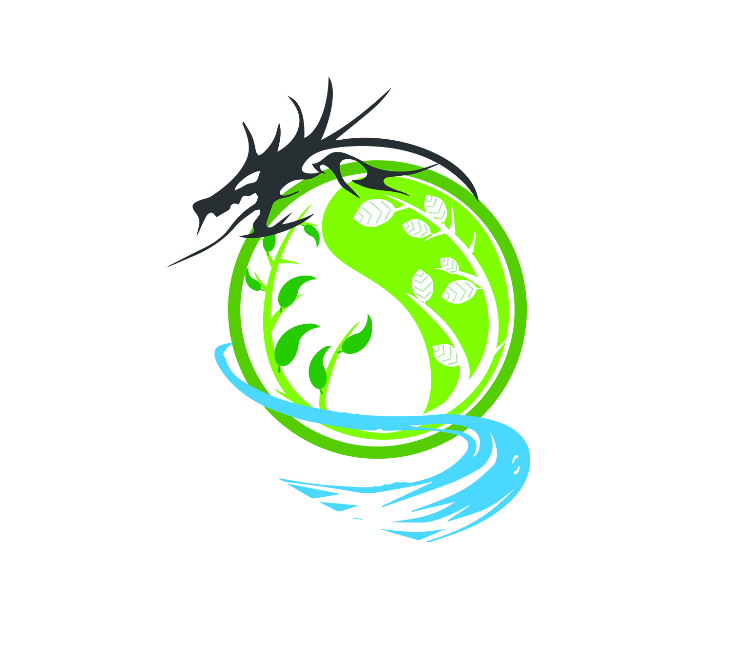 Design de Logo par elfilali pour ce projet | Design #11300298