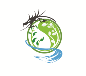 Logo Design by elfilali