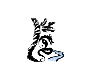 Logo Design by creativea