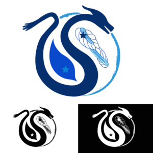 Logo Design by KeyLee