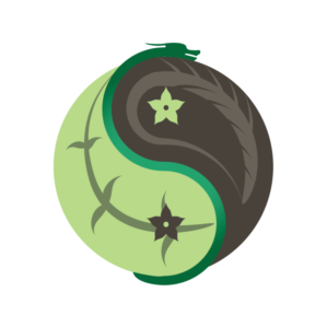 Logo Design by elijahwarren14