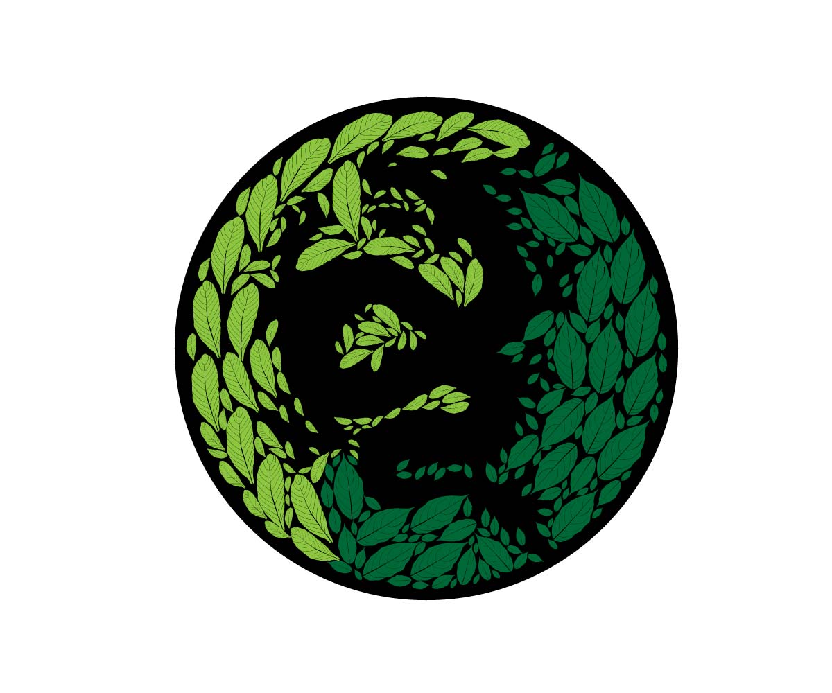 Diseño de Logo por Boon para este proyecto | Diseño #11291768