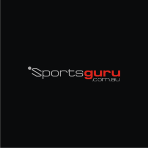 Logo Design by Arham Hidayat for Sportsguru | Design #11344713