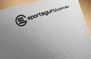 Logo Design by GLDesigns for Sportsguru | Design: #11279619
