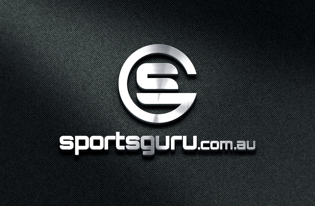Diseño de Logo por GLDesigns para Sportsguru | Diseño #11279620