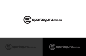 Logo Design by GLDesigns for Sportsguru | Design: #11279621