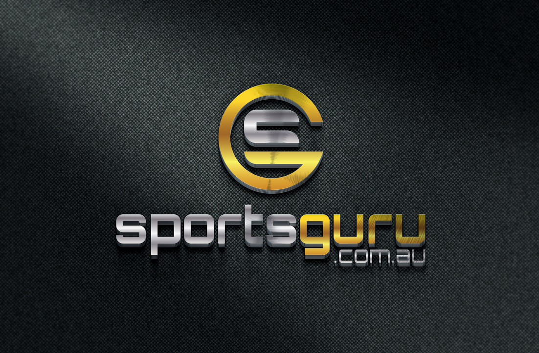 Logo Design by GLDesigns for Sportsguru | Design #11309441