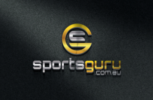 Logo Design by GLDesigns for Sportsguru | Design: #11309441