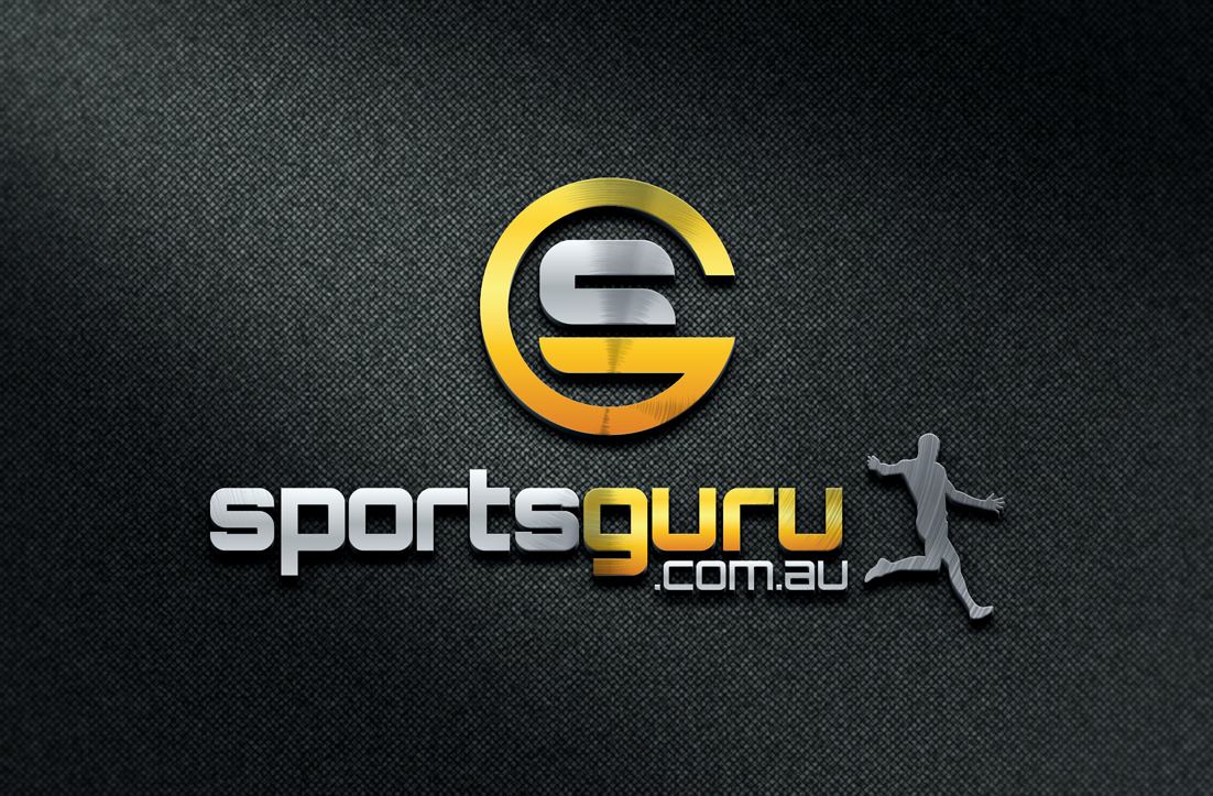 Design de Logo par GLDesigns pour Sportsguru | Design #11322171