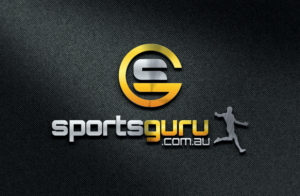 Logo Design by GLDesigns for Sportsguru | Design #11322171