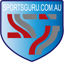 Logo Design by Zaldy for Sportsguru | Design #11284220
