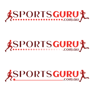 Logo Design by The Filly Studios for Sportsguru | Design #11326016