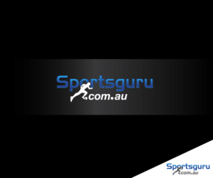 Logo Design by thulet for Sportsguru | Design: #11309455