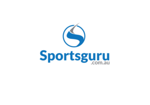 Logo Design by GreenArt for Sportsguru | Design: #11281651