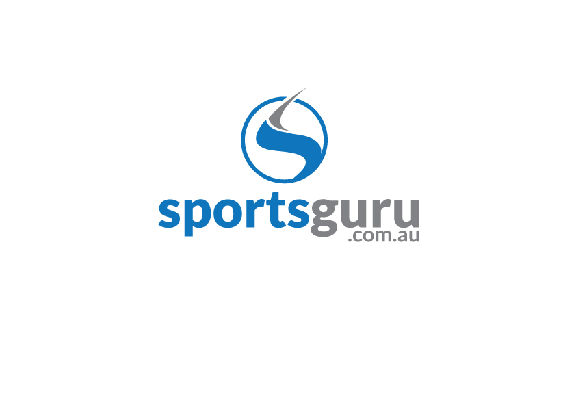 Logo Design by GreenArt for Sportsguru | Design #11321598