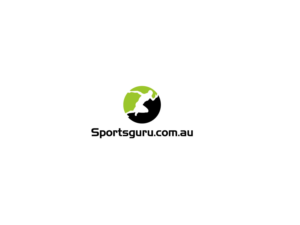 Logo Design by BlueEyesbd for Sportsguru | Design: #11281699