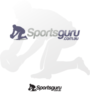 Logo Design by pawell for Sportsguru | Design #11354049