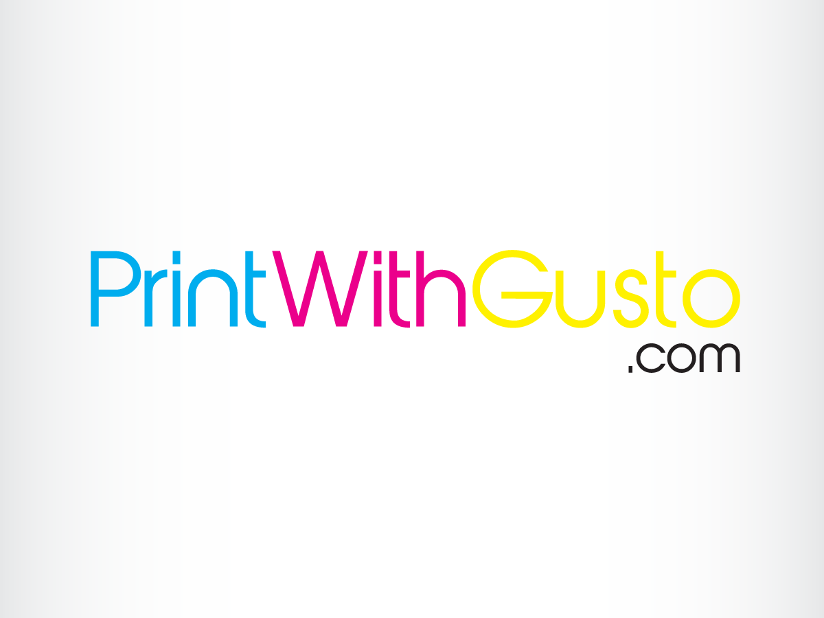 Logo-Design von wolf für dieses Projekt | Design #492980