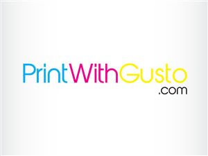 Logo-Design von wolf für dieses Projekt | Design: #492980