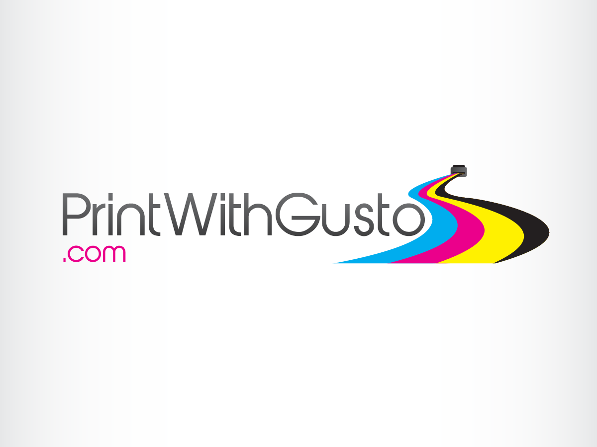 Logo-Design von wolf für dieses Projekt | Design #492984