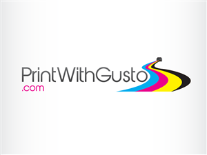 Logo-Design von wolf für dieses Projekt | Design: #492984