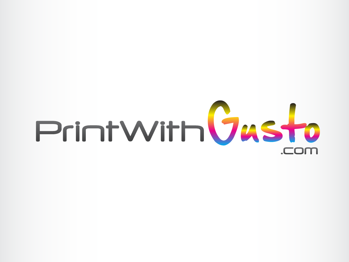 Logo-Design von wolf für dieses Projekt | Design #492986