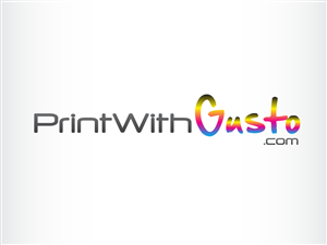 Logo-Design von wolf für dieses Projekt | Design: #492986