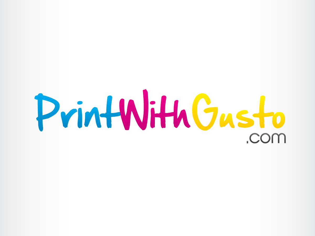 Logo Design by wolf for this project | Design #492989