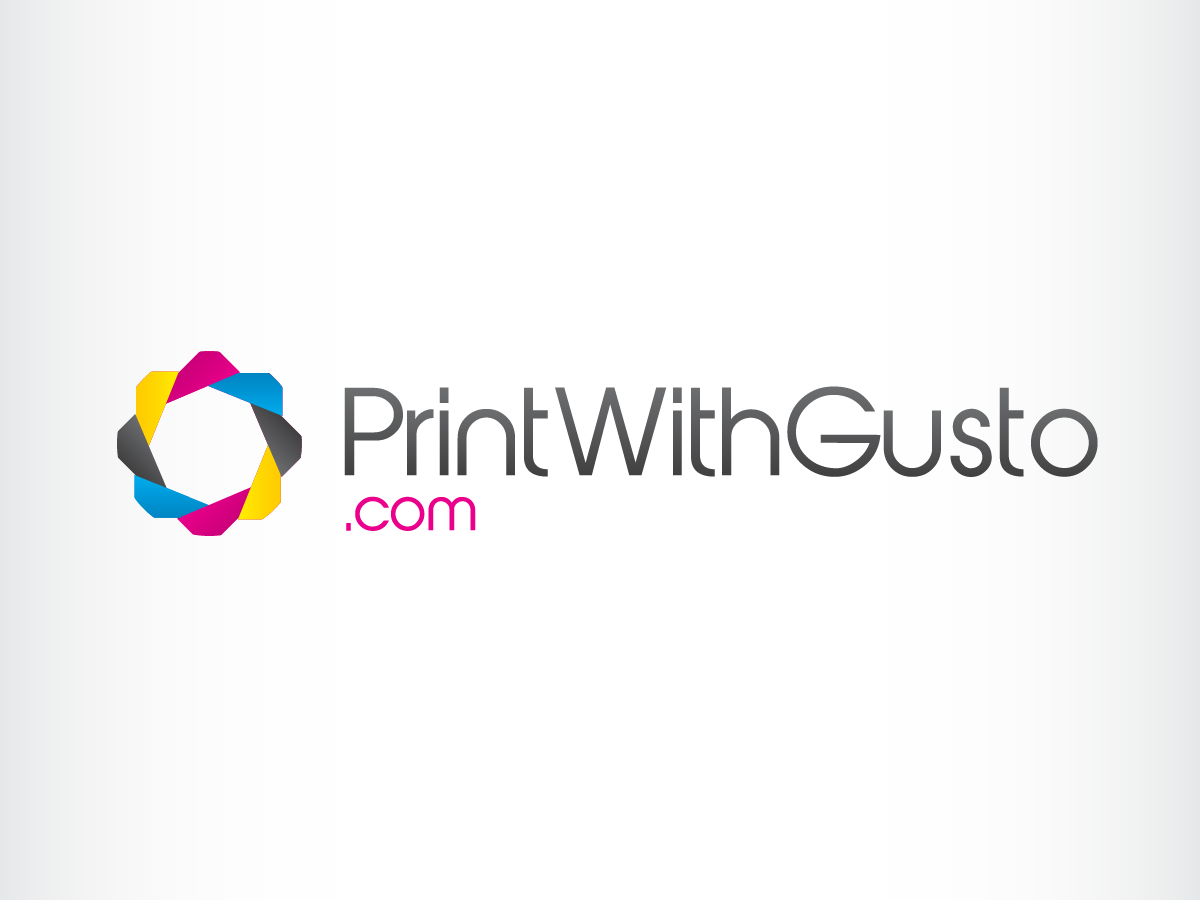 Logo Design by wolf for this project | Design #492992